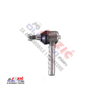 Generic placeholder thumbnail